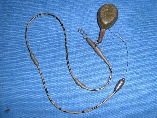 monturi crap - foto20.JPG